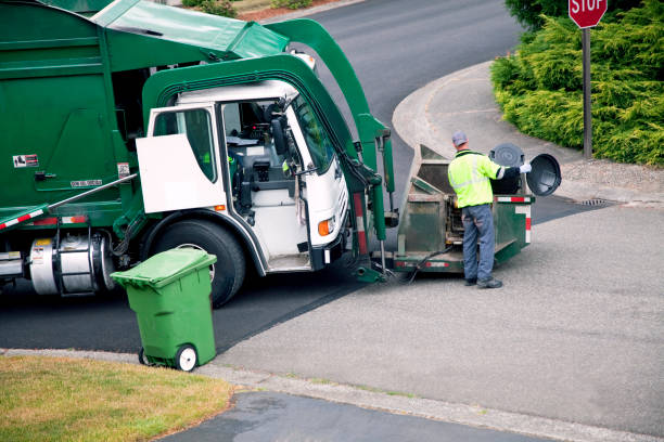 Best Commercial Junk Removal in Riverview, SC